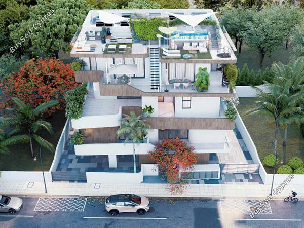 3 bedroom penthouse for sale zakaki limassol 1531406 image 13257680