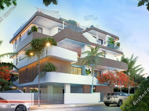 3 bedroom penthouse for sale zakaki limassol 1531406 image 13257682