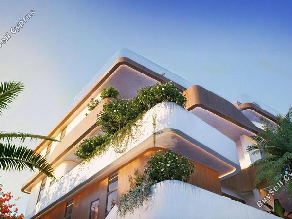 3 bedroom penthouse for sale zakaki limassol 1531406 image 13257685