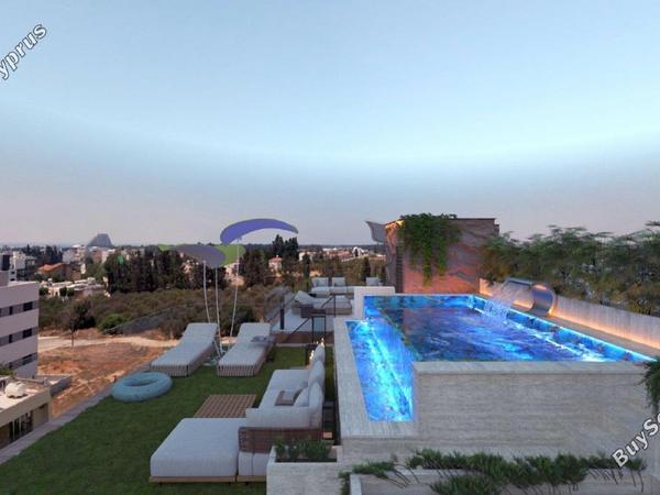 3 bedroom penthouse for sale zakaki limassol 1531406 image 13257686