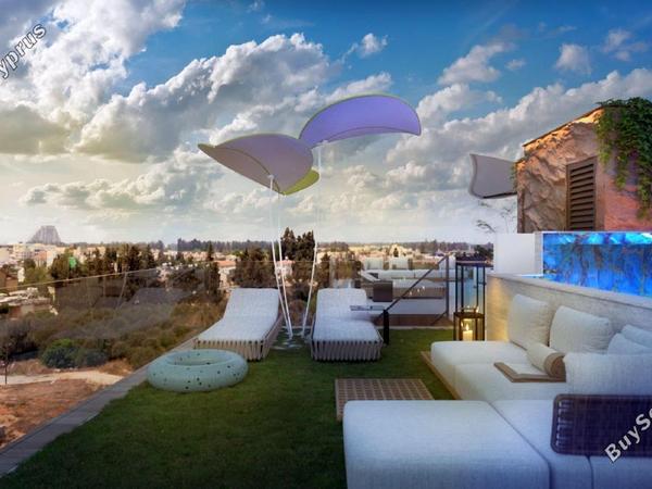 3 bedroom penthouse for sale zakaki limassol 1531406 image 13257691