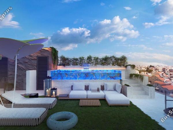 3 bedroom penthouse for sale zakaki limassol 1531406 image 13257692