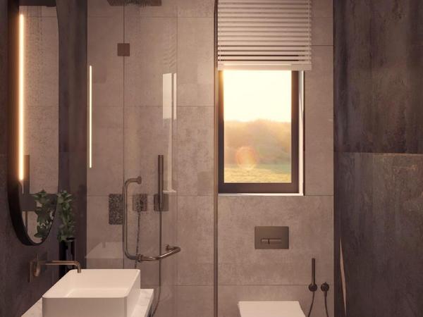 3 bedroom penthouse for sale zakaki limassol 1531406 image 13257693