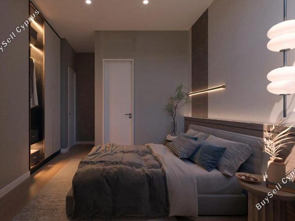 3 bedroom penthouse for sale zakaki limassol 1531406 image 13257696