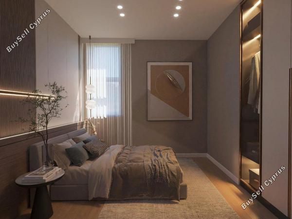 3 bedroom penthouse for sale zakaki limassol 1531406 image 13257699