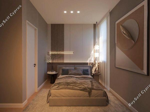 3 bedroom penthouse for sale zakaki limassol 1531406 image 13257701