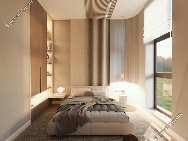 3 bedroom penthouse for sale zakaki limassol 1531406 image 13257707