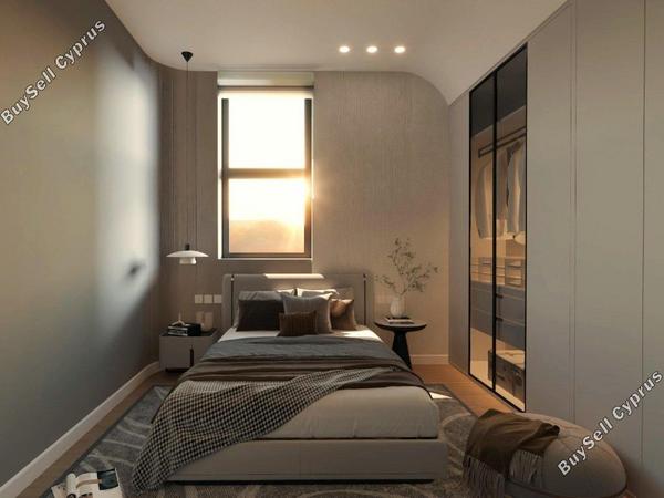 3 bedroom penthouse for sale zakaki limassol 1531406 image 13257709