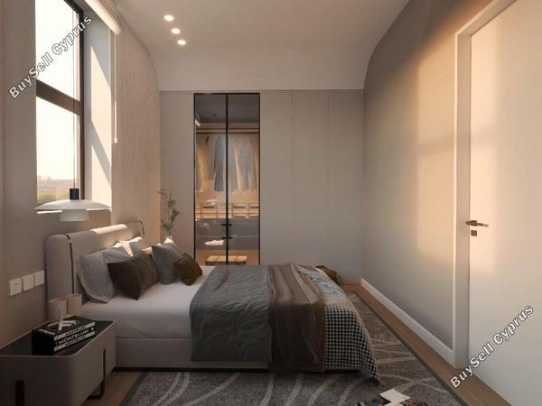 3 bedroom penthouse for sale zakaki limassol 1531406 image 13257712