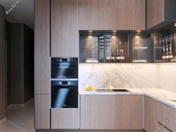 3 bedroom penthouse for sale zakaki limassol 1531406 image 13257714