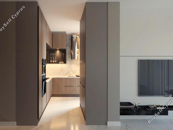 3 bedroom penthouse for sale zakaki limassol 1531406 image 13257717