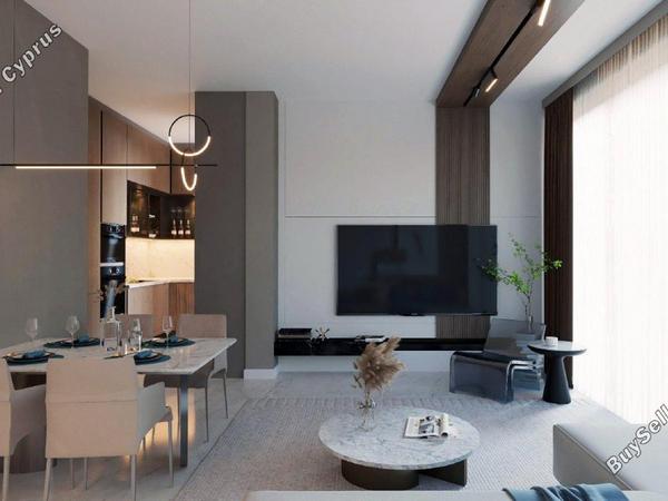 3 bedroom penthouse for sale zakaki limassol 1531406 image 13257719