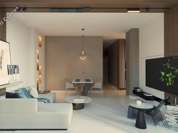 3 bedroom penthouse for sale zakaki limassol 1531406 image 13257721
