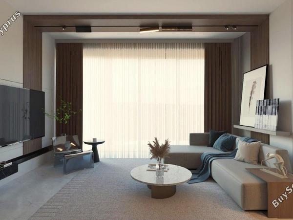 3 bedroom penthouse for sale zakaki limassol 1531406 image 13257724
