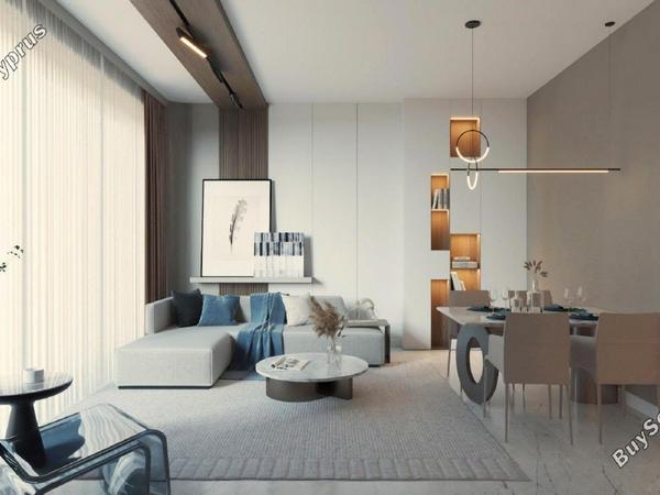 3 bedroom penthouse for sale zakaki limassol 1531406 image 13257726