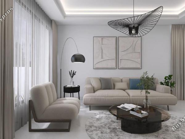 3 bedroom semi detached house for sale livadia larnacas larnaca 7905406 image 13358153