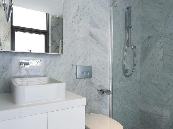 3 bedroom semi detached house for sale tsada paphos 1497406 image 13559146
