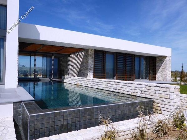 3 bedroom semi detached house for sale tsada paphos 1497406 image 13559149