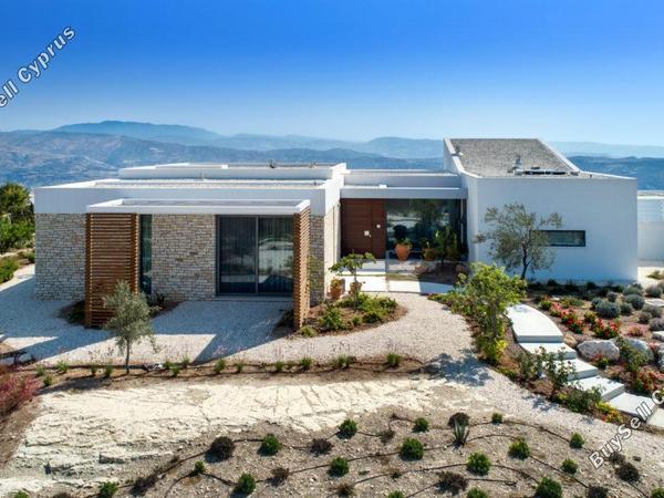 3 bedroom semi detached house for sale tsada paphos 1497406 image 13559150