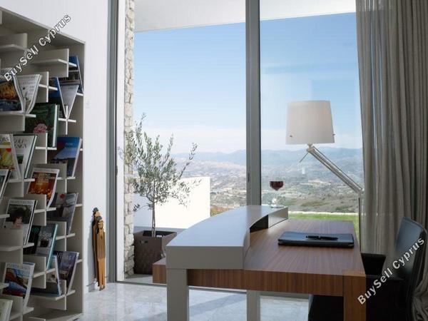 3 bedroom semi detached house for sale tsada paphos 1497406 image 16635962