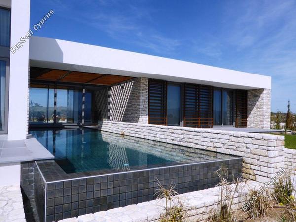 3 bedroom semi detached house for sale tsada paphos 1497406 image 16635967