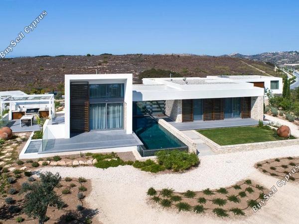 3 bedroom semi detached house for sale tsada paphos 1497406 image 17045647