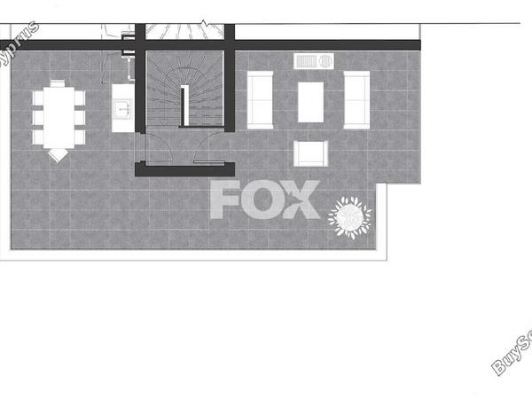 3 bedroom town house for sale germasogeia limassol 8022406 image 12826309