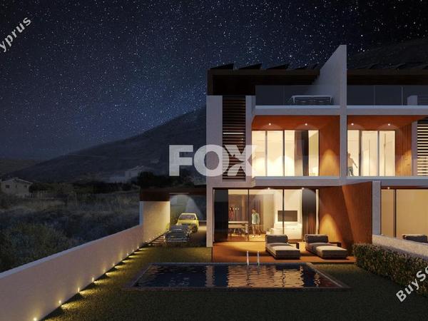 3 bedroom town house for sale germasogeia limassol 8022406 image 12826325