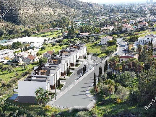 3 bedroom town house for sale germasogeia limassol 8022406 image 12826330