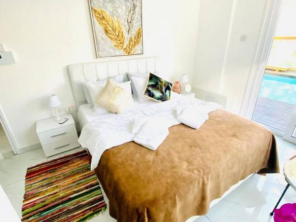 3 bedroom town house for sale pyla larnaca 1721406 image 15936045