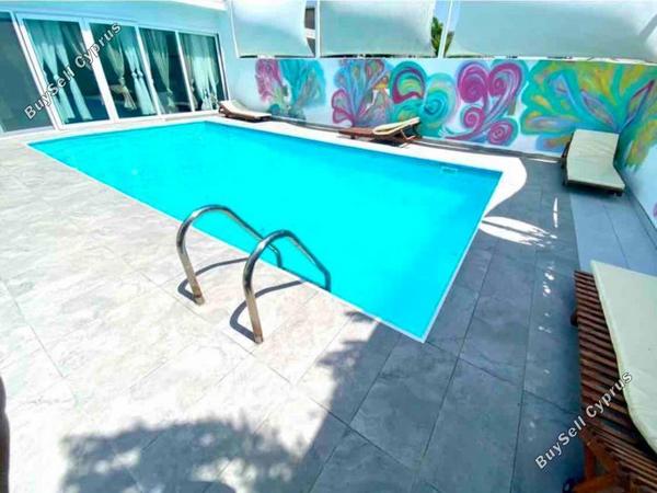 3 bedroom town house for sale pyla larnaca 1721406 image 15936046