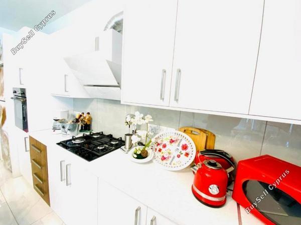 3 bedroom town house for sale pyla larnaca 1721406 image 15936048