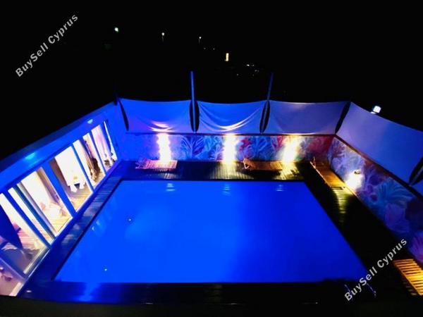 3 bedroom town house for sale pyla larnaca 1721406 image 15936049