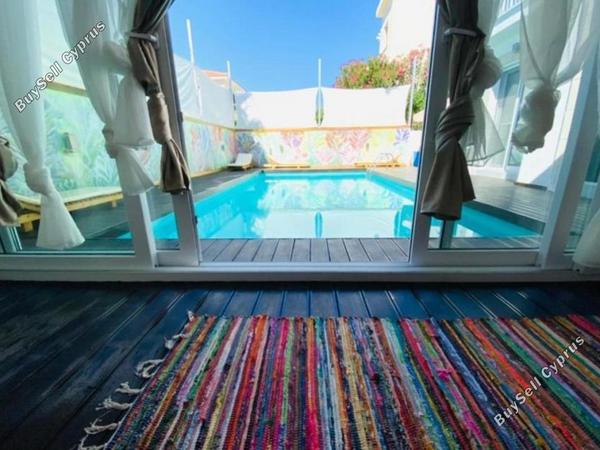 3 bedroom town house for sale pyla larnaca 1721406 image 15936052