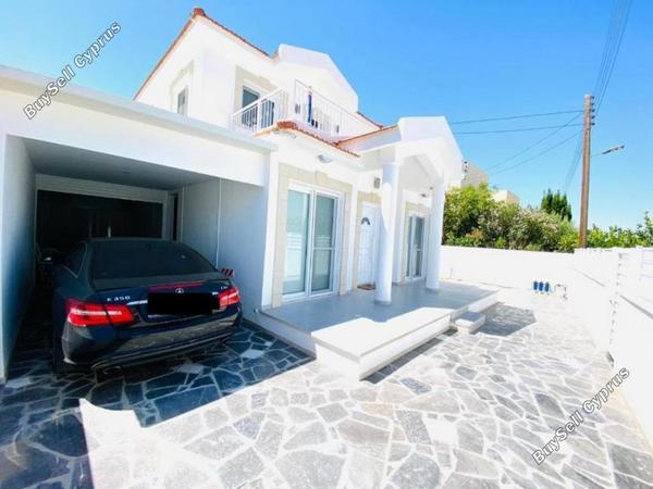 3 bedroom town house for sale pyla larnaca 1721406 image 15936053