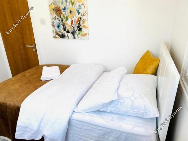 3 bedroom town house for sale pyla larnaca 1721406 image 15936056