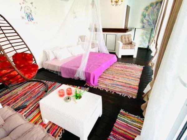 3 bedroom town house for sale pyla larnaca 1721406 image 15936058
