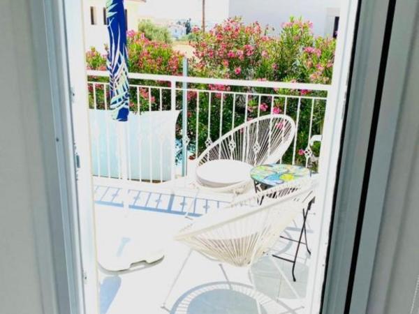 3 bedroom town house for sale pyla larnaca 1721406 image 15936059