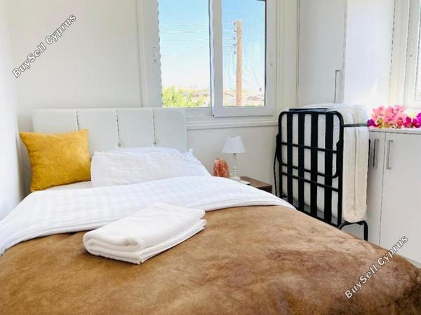 3 bedroom town house for sale pyla larnaca 1721406 image 15936060