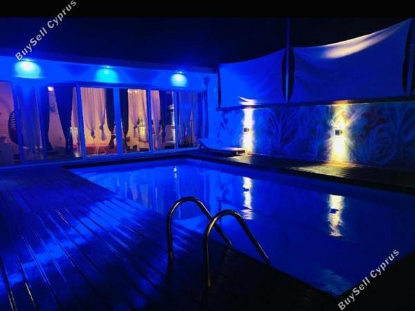 3 bedroom town house for sale pyla larnaca 1721406 image 15936061