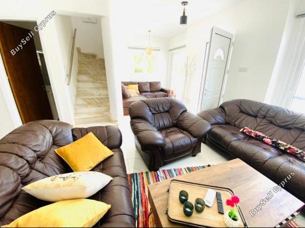 3 bedroom town house for sale pyla larnaca 1721406 image 15936062