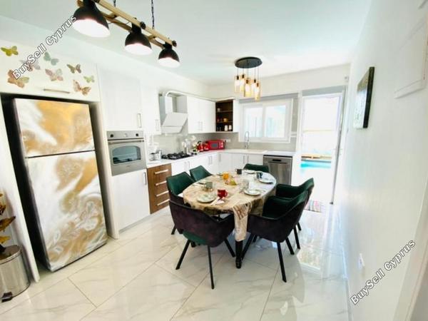 3 bedroom town house for sale pyla larnaca 1721406 image 15936065