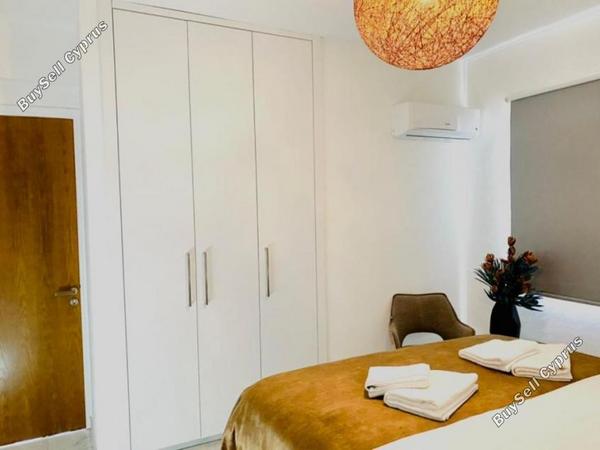 3 bedroom town house for sale pyla larnaca 1721406 image 15936067