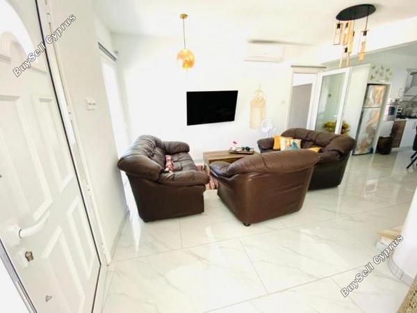 3 bedroom town house for sale pyla larnaca 1721406 image 15936069