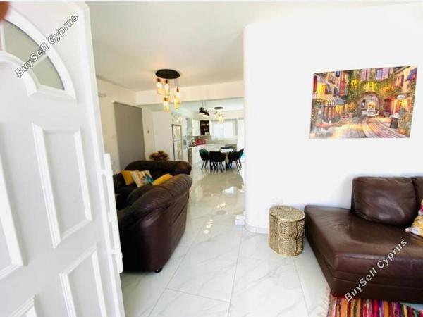 3 bedroom town house for sale pyla larnaca 1721406 image 15936070