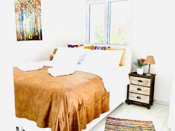 3 bedroom town house for sale pyla larnaca 1721406 image 15936072