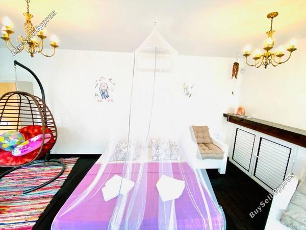 3 bedroom town house for sale pyla larnaca 1721406 image 15936075