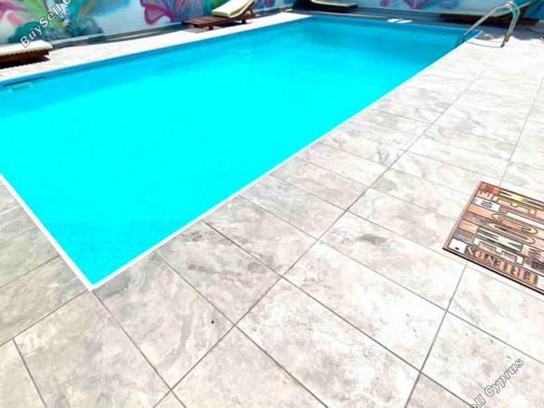 3 bedroom town house for sale pyla larnaca 1721406 image 15936076