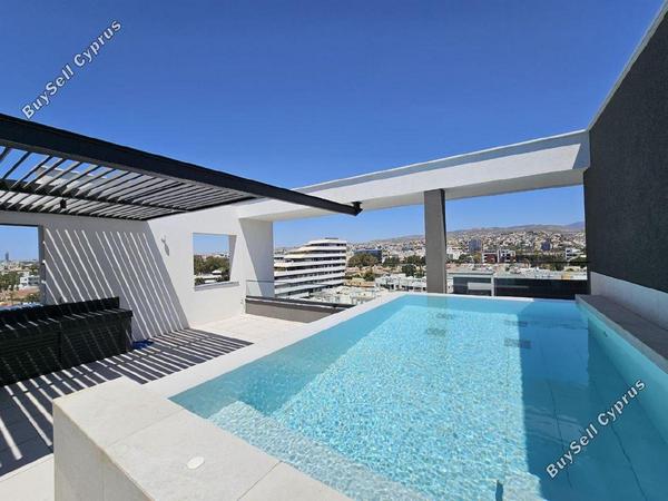4 bedroom apartment for sale germasogeia limassol 1865406 image 6887082