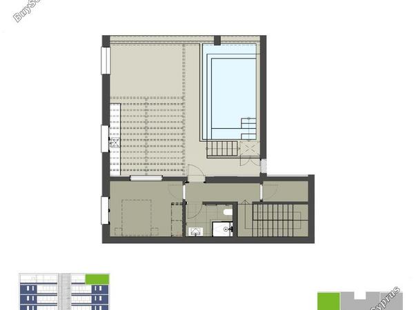 4 bedroom apartment for sale germasogeia limassol 1865406 image 9564130
